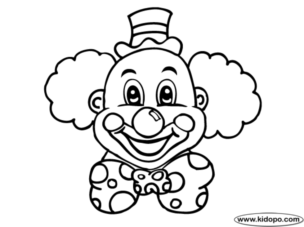 Лицо клоуна распечатать. Клоун раскраска. Клоун раскраска для детей. Лицо клоуна раскраска. Раскраска весёлый клоун для детей.